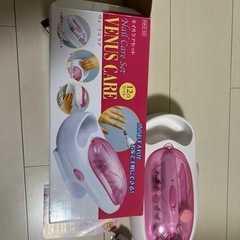 ネイルケアセット
の画像