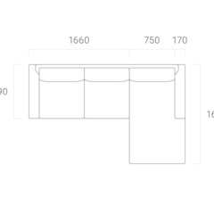 【差し上げます/引き取り限定/東京都大田区】の画像