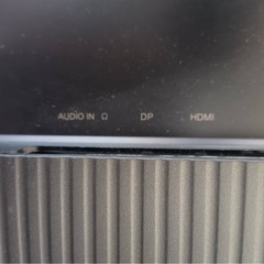 モニター　無料
の画像