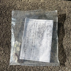 【超美品】タカヤマ物置　の画像