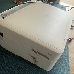 EPSONプリンタPX-049Aの画像