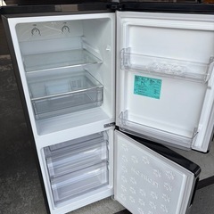 ☕️🖤 🌆 アーバンカフェシリーズ – シルバー＆ブラック家電セット  🚚 配達可能 ・ 安心保証付きの画像