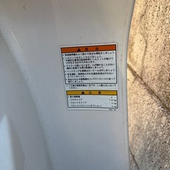 乗車して帰れます　スズキ　バーディー50　BIRDIE50   走行距離7600㎞　祖父が免許証を返納致しましたので必要な方へお譲りさせてくださいの画像