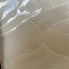 エアリーマットレス　シングル　HG90-Sの画像