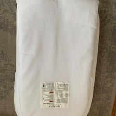 ドッカトット　DockATot　Deluxe+　の画像