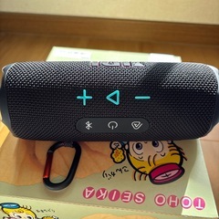 JBL   FLIP7の画像