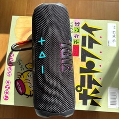JBL   FLIP7の画像