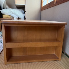 ローテーブルの画像