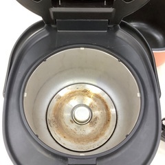 【2020年製】アイリスオーヤマ炊飯器のご紹介です!!の画像