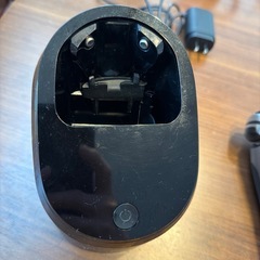 ブラウン　シェーバー　シリーズ9の画像