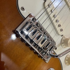 エレキギター　セットの画像