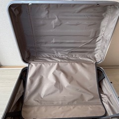 サムソナイト　スーツケース【Ｌ】の画像