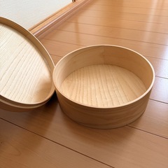 廃盤レアIKEA マルグローダ  美品の画像