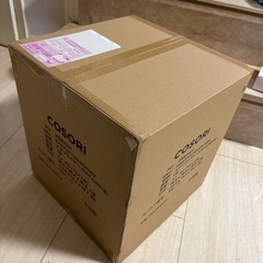 エアーフライヤーの画像