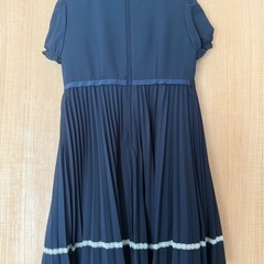 BEAMS　子供用フォーマル　の画像