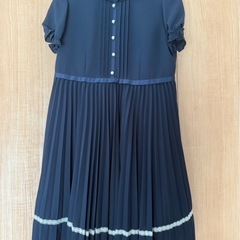 BEAMS　子供用フォーマル　の画像