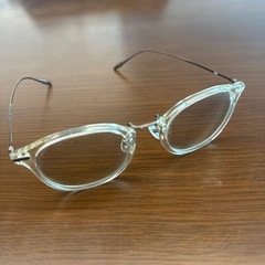 定価¥5,500！大特価！！Zoff ウエリントンサングラス！！レディース！！の画像