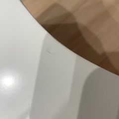 木製　トイレ踏み台　踏み台　の画像