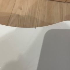 木製　トイレ踏み台　踏み台　の画像