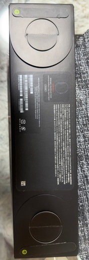 Apple  Nike  series 7 45 mm    32GB