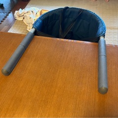 KATOJI テーブルチェア ベビーの画像