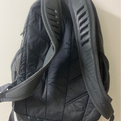 リュック(2)
の画像