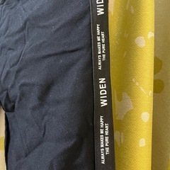 引き渡し予定※あけおめセール！160 パンツの画像