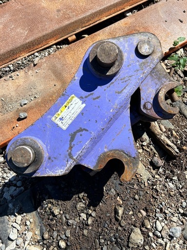オノデラ製ワンタッチ CAT 312 311 314 