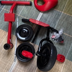 無料　
三輪車　ホンダの画像