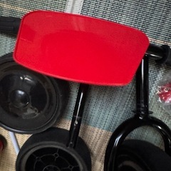 無料　
三輪車　ホンダの画像