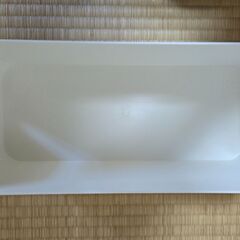 【取りに来てくれる方】ケーブル収納ボックスの画像