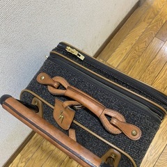 ハートマンの画像