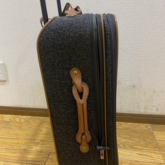 ハートマンの画像