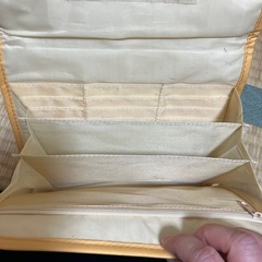 母子手帳ケース⭐️すみっこぐらし 
の画像