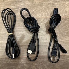 PS5デジタルエディション+コントローラー×2の画像