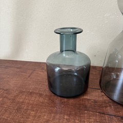 花びん　3点の画像