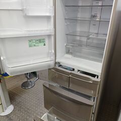 🌟愛品館千葉店🌟日立｜3ドア冷蔵庫｜R-K40RJL T｜2021年製【愛千143】の画像