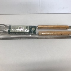 キャプテンスタッグ　バーベキューロング
トングの画像