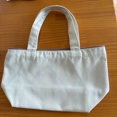 ミスド2026福袋の画像