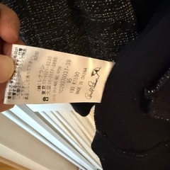 アーノルドパーマー　パーカーの画像