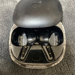 Anker sound core Liberty 4ジャンクの画像