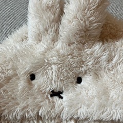 カバーオール　アウター70の画像