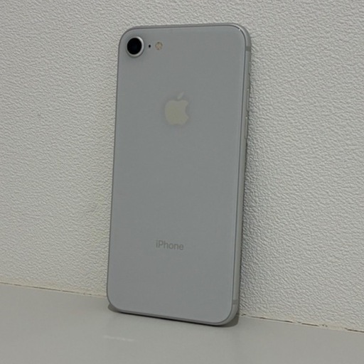 キャンセルにより再出品！　iphone11Pro  SIMフリー キャンセルにより再出品！ iphone11Pro SIMフリーの通販｜godisfabrica.com