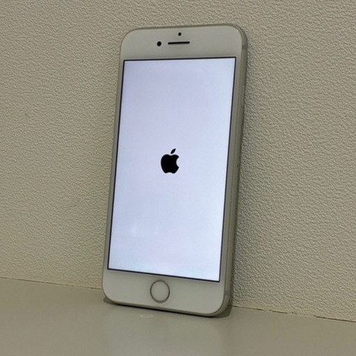 iPhone8