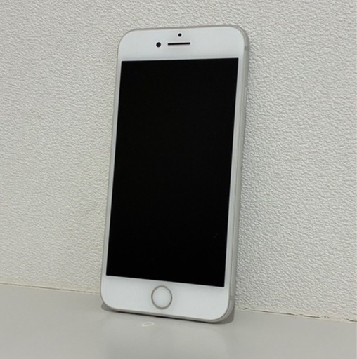 iPhone8