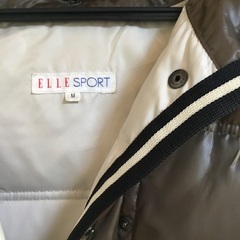 ⑧E L L E Mサイズの画像