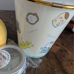 【新品】その他雑貨の画像