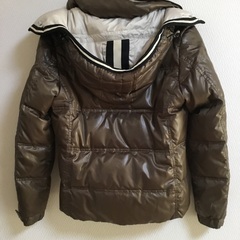 ⑧E L L E Mサイズの画像