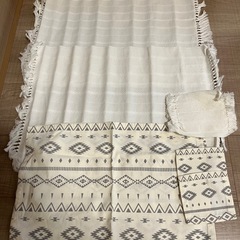 【確定】日用品いろいろ（写真3枚あり）の画像