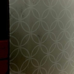 日本酒セラー(冷蔵庫)の画像